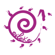 Icono de la aplicación